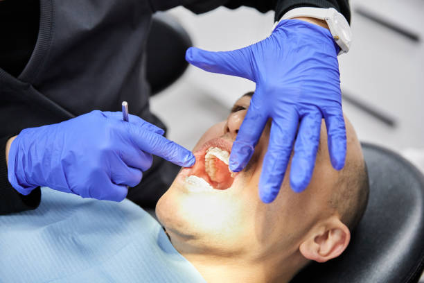 Best Emergency Orthodontic Repairs in Lakewood, WA