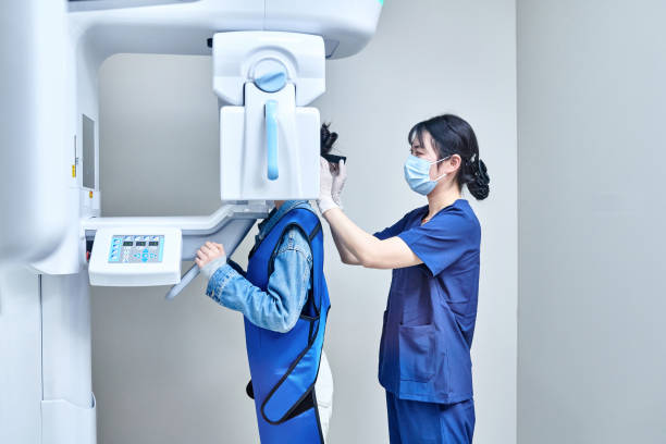 Trusted WA Emergency Dental Service Experts